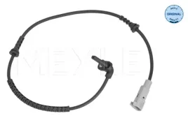 614-899-0053-czujnik-abs-opel-p-mokka-a-12-le-pr-meyle