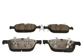 qp2802c-klocki-ham-volvo-p-xc60-08-quaro-silv-quaro