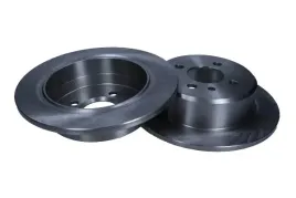 19-2663-tarcza-ham-bmw-t-e30-82-93-maxgear