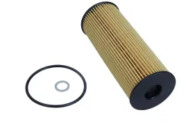 26-0174-filtr-oleju-db-m104-w140-91-maxgear