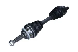 49-2492-polos-toyota-avensis-20d-4d-06-le-maxgear