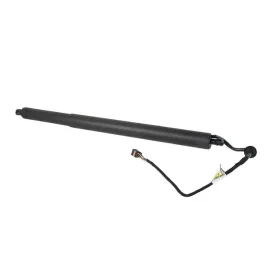 12-2550-silownik-elektryczny-pokrywy-bagaznika-h-maxgear
