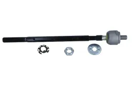 qs8042-hq-drazek-kier-renault-clio-ii-le-pr-bez-quaro