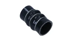18-0600-przewod-powietrza-citroen-berlingo-c4-i-maxgear