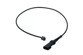 23-0134-czujnik-klockow-ham-ford-transit-20tdc-maxgear