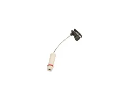 23-0054-czujnik-klockow-ham-db-p-w210-e420-e50-maxgear