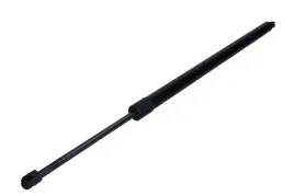 12-2356-sprezyna-gazowa-pokrywy-bagaznika-vw-cal-maxgear