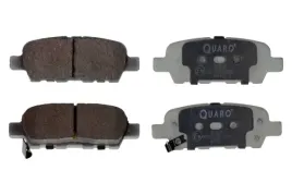 qp7685-klocki-ham-nissan-t-x-trail-qashqai-quaro