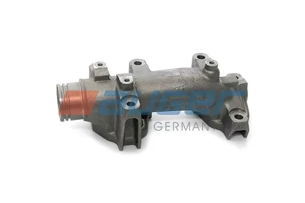 77934-kolektor-wydechowy-auger-typ-samochodu-autobusy-samochody-ciezarowe