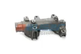 77934-kolektor-wydechowy-auger-typ-samochodu-autobusy-samochody-ciezarowe