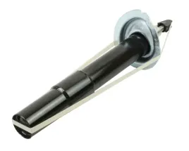 11-1530-amortyzator-bmw-p-e60-03-pr-wersja-m-maxgear