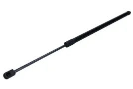 12-2368-sprezyna-gazowa-pokrywy-bagaznika-skoda-maxgear