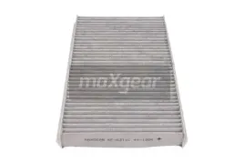26-1197-filtr-kabiny-landrover-discovery-04-z-a-maxgear