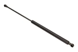 12-1621-sprezyna-gazowa-pokrywy-bagaznika-toyota-maxgear