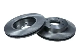 19-1023-tarcza-ham-nissan-p-primera-91-abs-maxgear