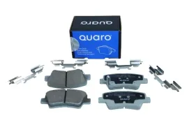 qp6673-klocki-ham-kia-t-carens-soul-16-20-g-quaro