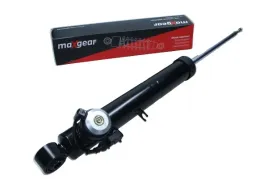 11-0786-amortyzator-audi-t-q5-08-17-le-z-cdc-maxgear