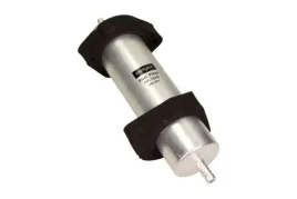 26-1097-filtr-paliwa-vw-a4-a5-20tdi-08-maxgear