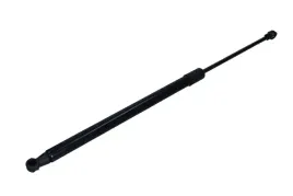 12-2332-sprezyna-gazowa-pokrywy-bagaznika-nissan-maxgear