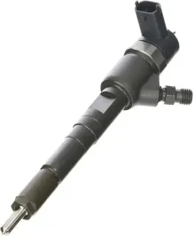 0-445-110-573-wtryskiwacz-bosch