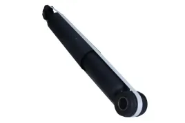 11-0674-amortyzator-hyundai-t-terracan-25td-3-maxgear