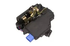 28-0265-zamek-drzwi-vw-t-golf-v-touareg-touran-maxgear