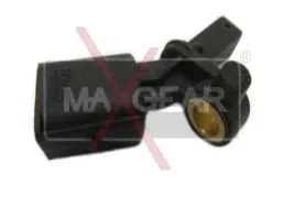 20-0066-czujnik-abs-vw-t-a2-cordoba-maxgear