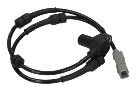 20-0160-czujnik-abs-citroen-t-xsara-break-05-maxgear