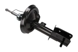 11-0496-amortyzator-citroen-p-jumpy-pr-16hdi-2-maxgear