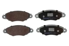qp2611-klocki-ham-citroen-p-xsara-98-peugeot-quaro