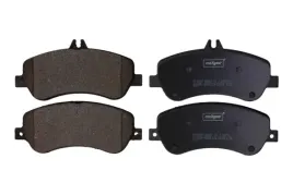 19-2909-klocki-ham-db-p-x204-glk-maxgear