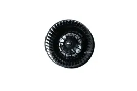 34248-dmuchawa-nrf