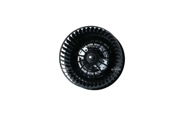 34248-dmuchawa-nrf