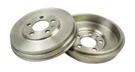 19-4890-beben-ham-skoda-t-rapid-roomster-12-1-maxgear