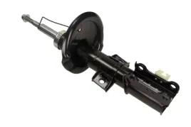 11-0492-amortyzator-volvo-p-s60-80-v70-00-maxgear