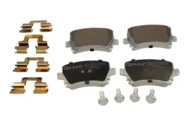 qp4465-klocki-ham-vw-t-passat-05-quaro