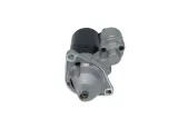 1-986-s00-722-rozrusznik-bosch-producent-czesci-bosch