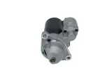 1-986-s00-722-rozrusznik-bosch-jakosc-czesci-zgodnie-z-gvo-q-oryginal-z-logo-producenta-czesci-oem-oes