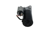 1-986-s00-722-rozrusznik-bosch-waga-z-opakowaniem-4-322-kg