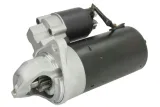 1-986-s00-722-rozrusznik-bosch-numery-katalogowe-zamiennikow-ad-kuhner-254001-ad-kuhner-254001b-ad-kuhner-254001s-andel-anm16158-andel-anm16158x-as-pl-s0188-as-pl-s0188-bosch-as-pl-s0188-seg-as-pl-s0188sr-as-pl-s1116-bts-turbo-s100198-bts-turbo-s101195-bts-turbo-s101577-bts-turbo-s104460-bv-psh-700-501-092-010-bv-psh-700-501-092-281-carwood-group-bref0320986022440-carwood-group-bref032112534-carwood-group-bref0321986s00722-dri-668008092