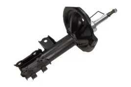11-0388-amortyzator-kia-p-ceed-pr-07-maxgear
