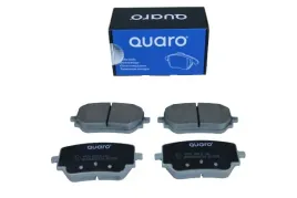 qp0761-klocki-ham-db-t-c118-x118-h247-x247-w1-quaro