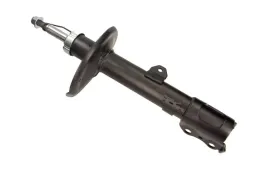 11-0473-amortyzator-toyota-p-rav4-pr-01-maxgear