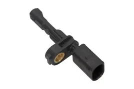 20-0240-czujnik-abs-vw-t-a3-leon-octavia-caddy-maxgear