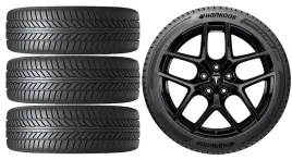 nowe-kola-zima-tesla-model-y-hankook-255-40r20