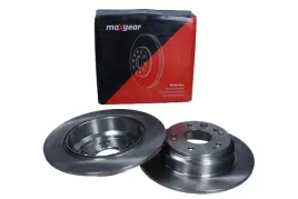 19-1856-tarcza-ham-honda-t-accord-03-kombi-maxgear