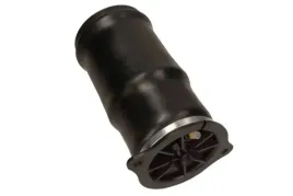 11-0563-poduszka-powietrzna-db-t-vito-w639-20-maxgear