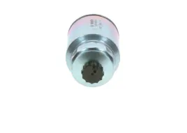 1-457-434-451-filtr-paliwa-bosch
