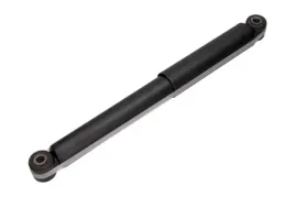 11-0410-amortyzator-db-t-sprinter-06-413-524-s-maxgear