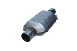 27-6149-katalizator-uniwersalny-cer-owalny-do-2-maxgear